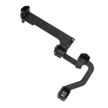 F8AZ 7G276 BA fascio cablaggio elettrico per 4R70W