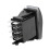 Blu 12V 8-Pin Interruttore dei fari 710004492 10