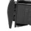 Blu 12V 8-Pin Interruttore dei fari 710004492 11