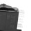 Blu 12V 8-Pin Interruttore dei fari 710004492 7