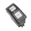 Blu 12V 8-Pin Interruttore dei fari 710004492 14