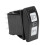 Blu 12V 8-Pin Interruttore dei fari 710004492 15