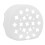 Silikon-Blumenhalter-Arranger, halbtransparent 13