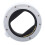 Adattatore in alluminio EF/EF-S a RF con AF per R7/RP 16