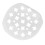 Silikon-Blumenhalter-Arranger, halbtransparent 7