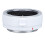 Adattatore in alluminio EF/EF-S a RF con AF per R7/RP 13