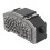 High-Performance Blower Motor Resistor for A3, Q3, Q7, CC, Eos 7