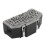 High-Performance Blower Motor Resistor for A3, Q3, Q7, CC, Eos 2