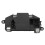 High-Performance Blower Motor Resistor for A3, Q3, Q7, CC, Eos 11