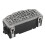 High-Performance Blower Motor Resistor for A3, Q3, Q7, CC, Eos 13