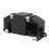 High-Performance Blower Motor Resistor for A3, Q3, Q7, CC, Eos 10
