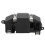 High-Performance Blower Motor Resistor for A3, Q3, Q7, CC, Eos 5