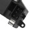 High-Performance Blower Motor Resistor for A3, Q3, Q7, CC, Eos 8