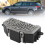 High-Performance Blower Motor Resistor for A3, Q3, Q7, CC, Eos 16