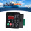 Diesel Engine Controller Module with Auto Start Stop for Generator Sets 15
