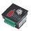 Generator Control Module Electronic Compatible with Diesel Engines & Generators 6