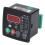 Diesel Engine Controller Module with Auto Start Stop for Generator Sets 2