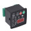 Diesel Engine Controller Module with Auto Start Stop for Generator Sets 3