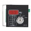 Generator Control Module Electronic Compatible with Diesel Engines & Generators 1