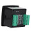 Diesel Engine Controller Module with Auto Start Stop for Generator Sets 6