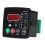 Diesel Engine Controller Module with Auto Start Stop for Generator Sets 1
