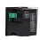Generator Control Module Electronic Compatible with Diesel Engines & Generators 9