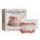 (1pc) Advanced Customized Full Denture Set, Silicone Reline Denture Set 1