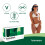 Troviran Metabolism Support Formula 3