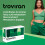 Troviran Metabolism Support Formula 4