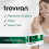 Troviran Metabolism Support Formula 5