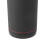 LT Leder Wolfram Autotaschentuchhalter Schwarz 3