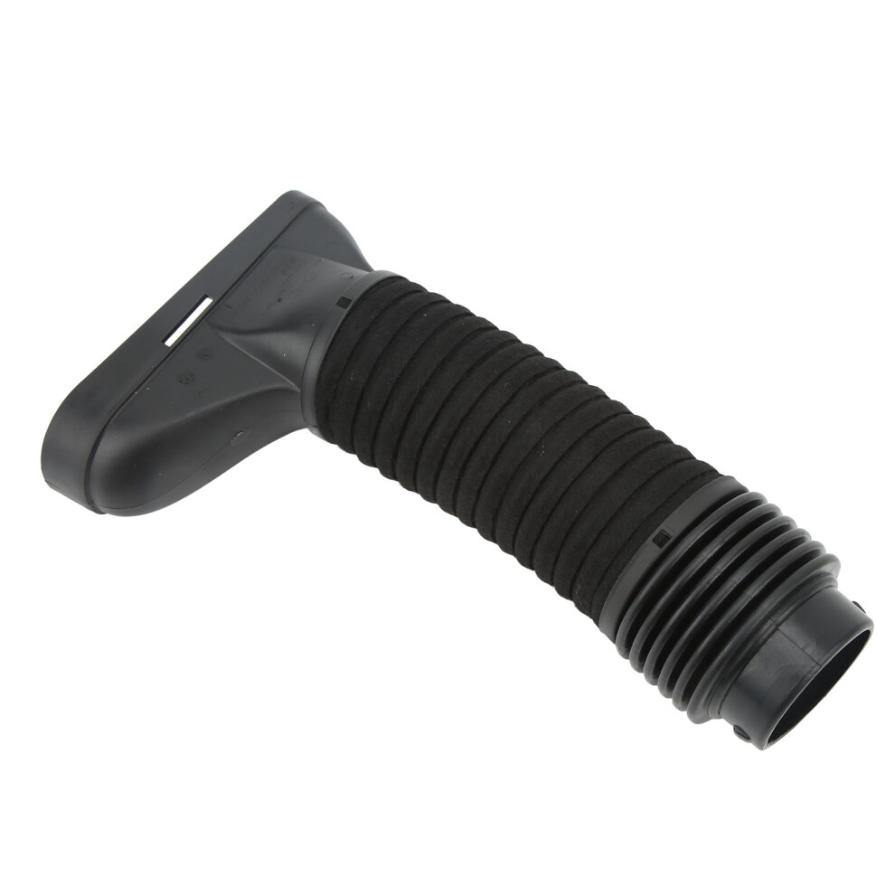 Air Filter Hose Compatible With Mercedes W204 C250 M271 2012Â2015 8221332507025