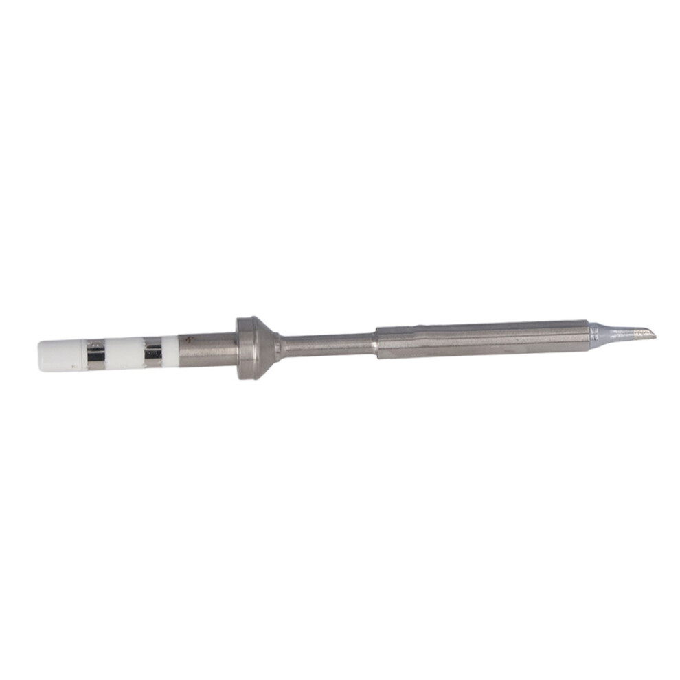 Stainless Steel Soldering Iron Tip Replacement For Ts100 Ts101 Bc2 4661332507429