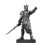 Unmatched Witcher Realms Fall 2