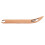 Compact & Comfortable Weaving Shuttle for Intricate Designs AU 1