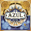 Azul Duel 2