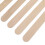 12Pcs Beech Wood Weaving Shuttle Kit for Looms, Handcraft Tool Set 10