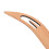 Compact & Comfortable Weaving Shuttle for Intricate Designs AU 10