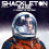 Shackleton Base: A Journey to the Moon - Board Game 1