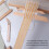 Compact & Comfortable Weaving Shuttle for Intricate Designs AU 4