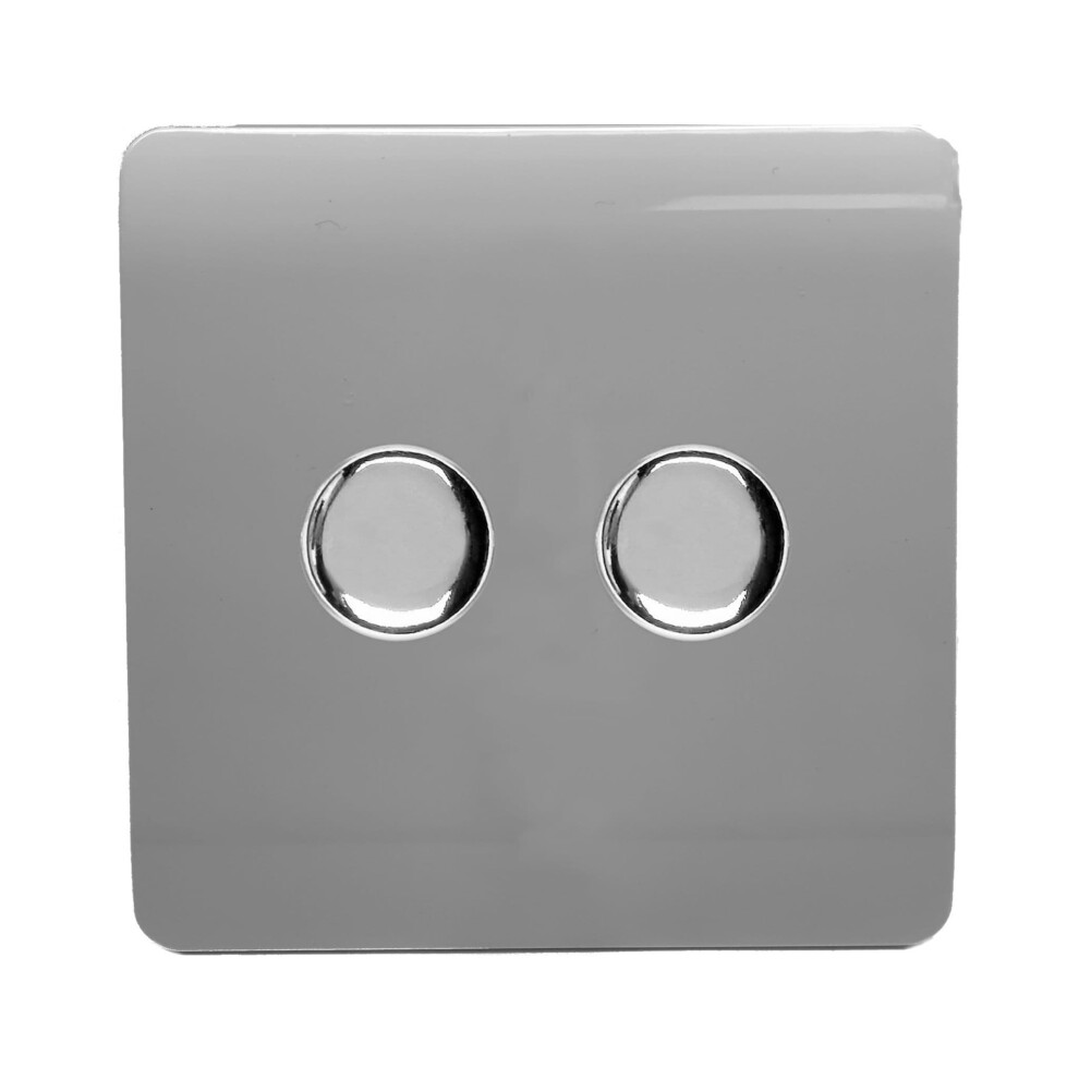 OnBuy.com