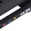 4-Color Claro PHead 862,B110A,B109A,B210A,B310A 8