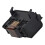4-Color Claro PHead 862,B110A,B109A,B210A,B310A 10