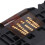 4-Color Claro PHead 862,B110A,B109A,B210A,B310A 9