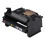 4-Color Claro PHead 862,B110A,B109A,B210A,B310A 2