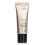 bareMinerals Crème hydratante teintée COMPLEXION RESCUE SPF 30 01-Opal 35 ml 3