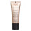 bareMinerals COMPLEXION RESCUE Getinte Hydraterende Crème SPF 30 #4.5-Wit 35 ml 3