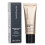 bareMinerals Crème hydratante teintée COMPLEXION RESCUE SPF 30 01-Opal 35 ml 2