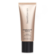 COMPLEXION RESCUE Crema idratante teintée SPF 30 #4.5-Blé 35 ml