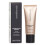 bareMinerals COMPLEXION RESCUE Getinte Hydraterende Crème SPF 30 #4.5-Wit 35 ml 2